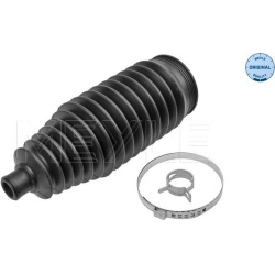 vairo kolonėlės apsauga MEYLE-ORIGINAL: True to OE.
                                                11-14 620 0026, MEYLE, 