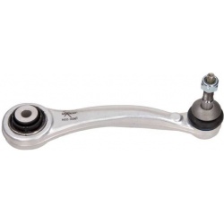 pakabos svirtis
                                MAXGEAR                                                72-2601, MAXGEAR, 72-2
