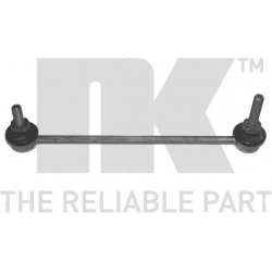 Stabilizatoriaus traukė
                                NK                                                5111531, Nenurodyt