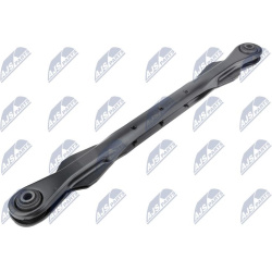 pakabos svirtis
                                NTY                                                ZWT-BM-042, NTY, ZWT-BM-04