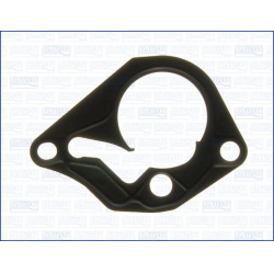 tarpiklis, vakuuminis siurblys
                                AJUSA                                                01019200,