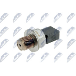 skirstytuvo vamzdelis, degalai
                                NTY                                                EFP-FR-000,