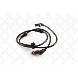 Daviklis ABS
                                STELLOX                                                06-65570-SX, STELLOX, 06-