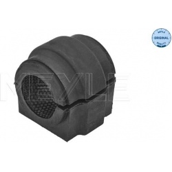 stabilizatoriaus įvorė MEYLE-ORIGINAL: True to OE.
                                                314 615 0029, MEYLE, 314