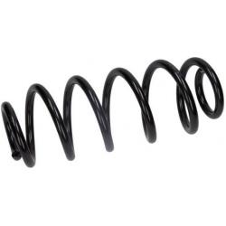 spyruoklė
                                MAXGEAR                                60-0263, MAXGEAR, 60-0263, auto detalė