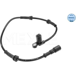 ABS daviklis RENAULT P. MEGANE SCENIC 96-
                                MEYLE                                              