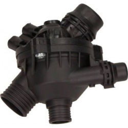 termostatas, aušinimo skystis
                                MAXGEAR                                                18-0242