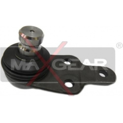 Šarnyras
                                MAXGEAR                                                72-0403, MAXGEAR, 72-0403, a