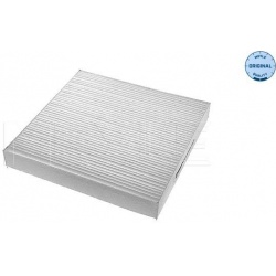 filtras, salono oras MEYLE-ORIGINAL: True to OE.
                                                40-12 319 0001, MEYLE, 40-12