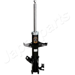 amortizatorius
                                JAPANPARTS                                                MM-33093, JAPANPARTS