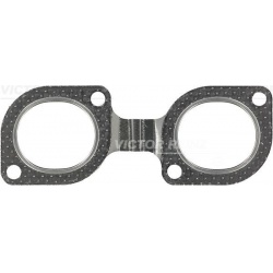 tarpiklis, išleidimo kolektorius
VICTOR REINZ