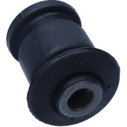 sailentblokas
                                MAXGEAR                                                72-5048, MAXGEAR, 72-504