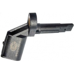 Daviklis ABS
                                HELLA                                                6PU 012 806-031, Nenurodyta