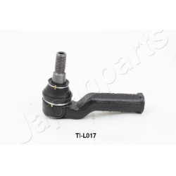 vairo traukės antgalis
                                JAPANPARTS                                                TI-L017R, J