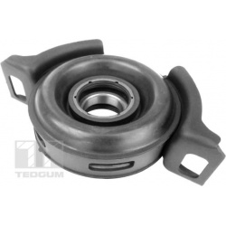 pakaba, kardaninis velenas
                                TEDGUM                                                00676728, TE