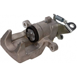 stabdžių apkaba
                                MAXGEAR                                                82-0107, MAXGEAR, 82