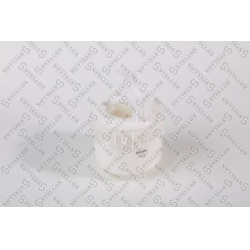 kuro filtras
                                STELLOX                                                21-00899-SX, STELLOX, 21-