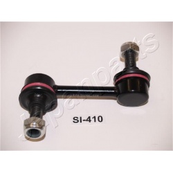 Stabilizatoriaus traukė
                                JAPANPARTS                                                SI-409L, J