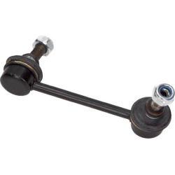 Stabilizatoriaus traukė
MAXGEAR 72-1773, MAXG