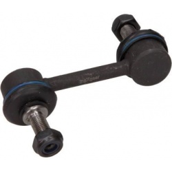 Stabilizatoriaus traukė
                                MAXGEAR                                                72-2019, MAXG