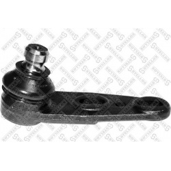 Šarnyras
                                STELLOX                                                52-00040-SX, STELLOX, 52-000