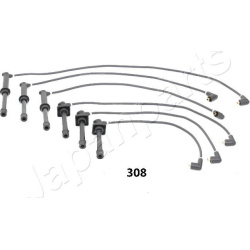 uždegimo laido komplektas
                                JAPANPARTS                                                IC-308, 