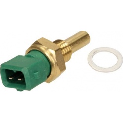 siuntimo blokas, aušinimo skysčio temperatūra
                                MAXGEAR                                     