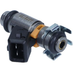 purkštukas
                                MAXGEAR                                                17-0430, MAXGEAR, 17-0430,