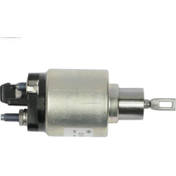 solenoidinis jungiklis, starteris Bosch
                                AS-PL                                                
