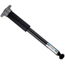 amortizatorius BILSTEIN - B4 OE Replacement (DampMatic®)
                                                24-251655, BILSTEIN