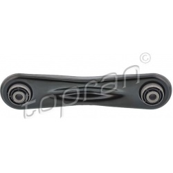 pakabos svirtis
                                TOPRAN                                                304 710, Nenurodytas ga