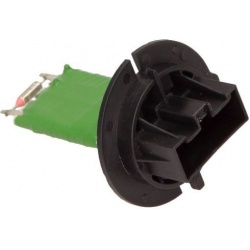 varža, vidaus pūtiklis
                                MAXGEAR                                                57-0170, MAXG