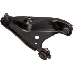 pakabos svirtis
                                MAXGEAR                                                72-3253, MAXGEAR, 72-3