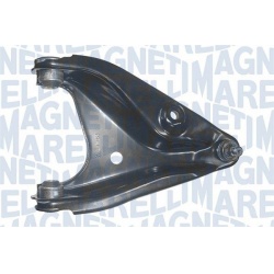 pakabos svirtis
                                MAGNETI MARELLI                                                301181344600, 