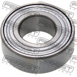 guolis, kardaninis velenas
FEBEST AS-357225, N