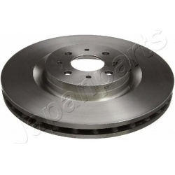 stabdžių diskas (1vnt)
JAPANPARTS DI-0222, J