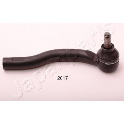 vairo traukės antgalis
                                JAPANPARTS                                TI-2016R, JAPANPARTS, TI-20