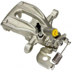 stabdžių apkaba
                                MAXGEAR                                                82-0060, MAXGEAR, 82
