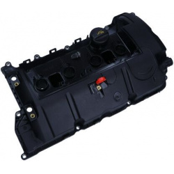 Svirties dangtelis
                                MAXGEAR                                                28-0872, MAXGEAR, 2