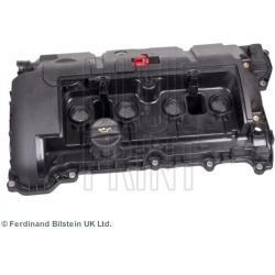 svirties dangtelis
                                BLUE PRINT                                                ADB116106, BLUE 