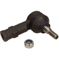 vairo traukės antgalis
                                MAXGEAR                                                69-0898, MAXGE