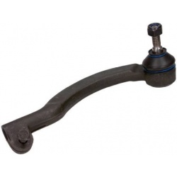 vairo traukės antgalis
MAXGEAR 69-0336, MAXGE
