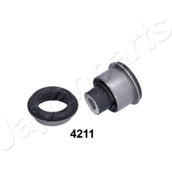 sailentblokas
                                JAPANPARTS                                                RU-4211, JAPANPARTS, 
