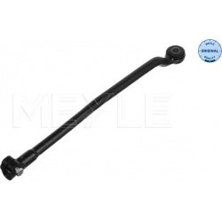 vidinė skersinė vairo trauklė MEYLE-ORIGINAL: True to OE.
                                616 030 5566, MEYLE, 6160305566,
