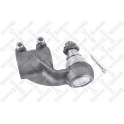 vairo traukės antgalis
                                STELLOX                                                84-34020-SX, S