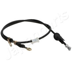 trosas, stovėjimo stabdys
                                JAPANPARTS                                                BC-519, 