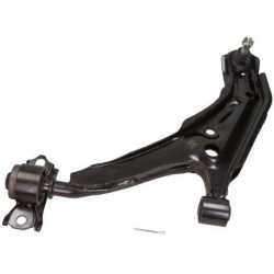 pakabos svirtis
                                MAXGEAR                                                72-1893, MAXGEAR, 72-1