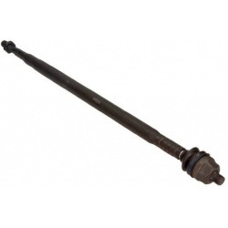 vidinė skersinė vairo trauklė
                                MAXGEAR                                                69-04