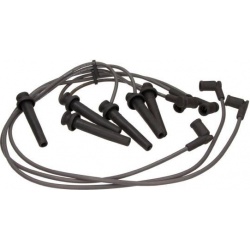 uždegimo laido komplektas
MAXGEAR 53-0162, MA