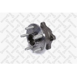 rato guolis
                                STELLOX                                                43-29198-SX, STELLOX, 43-2